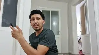 Galgan sapshenyaga kizikadogunla (jasur rozimov)