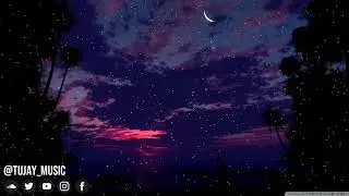 [FREE] DARK MYSTERIOUS TRAP BEAT - CRESCENT MOON