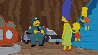 Os Simpsons 24° temporada 11 70