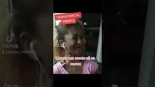 Песня года хит сезона супер песня
