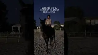 t’as bu de la potion magique Goldie ? je vais pas me plaindre quand même…
