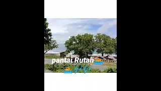 Lagu Minang edit terbaru