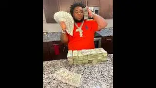 [FREE] Rod Wave Type Beat | 2021 | " Sorry " | @GloriousBoi