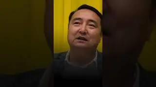Тина Канделаки неге ОТТАДЫ? #серікжанбіләшұлы