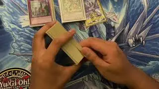 UNDEFEATED 5-0 OTS BACK TO DUEL INVOKED DPE DECK PROFILE!!