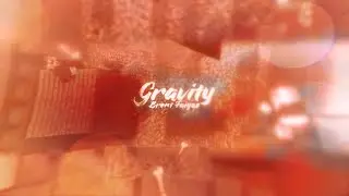 Gravity (Minecraft Montage)