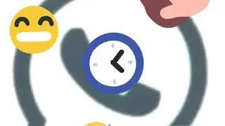 Дай послушать родителям. Они оценят！:）