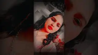 ishq ho gya aakhya nal. 
