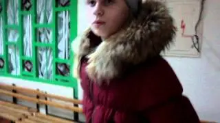 Vlog#4