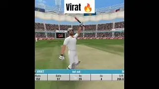What a Shot by Virat Kohli 😱 #shorts #t20worldcup #t20worldcup2024 #viratkohli #rohitsharma #viral