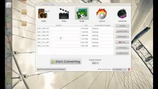 FormatJunkie