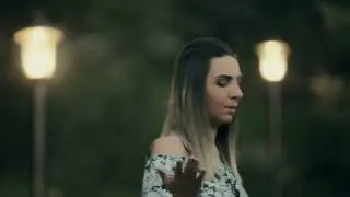 Pelin Karaağaçlı Ft  Sinan Yılmaz - Sevdamıza Sözü Var