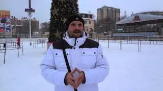 Бизнес на рекламных буклетах 2 - как это сделать?