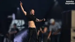 Imagine Dragons - It's time (Tradução/Legendado)