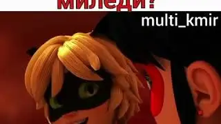 Эй пытаетесь пошутить миледи