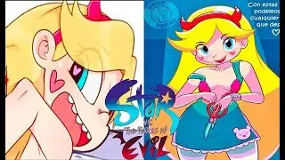 Starco 4 cómics y más