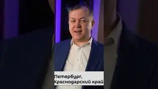 Скрытая мобилизация в рф 