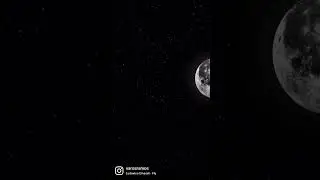 Noche estrellada 