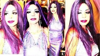 \DIFRENT LOOKS WE CREATE FOR YOU ALL  ;  STYLE   GLAM MAKEUP HAIR