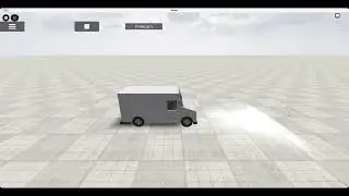 Car Crash Studio Update - Showcase & Tutorial