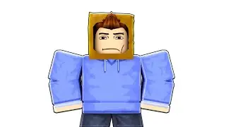 Why Roblox Bedwars?