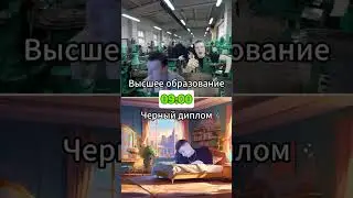 17 февраля 2024 г.
