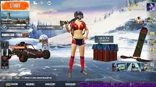 #SQUAD  RUSHHH HOT DROP !!!