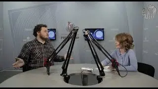 Анонс программы 
