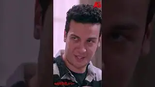لما #تقول  لـ صاحبتك #انا  ساكن #في  #المهندسين  فتقولك هما فين😂#حسام  هما مش قاريبي