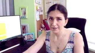 Ремонт  С чего начать ремонт в квартире