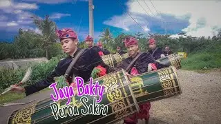 Gendang Beleq || Jaya Bakty || Full Variasi terbaru 2020😱