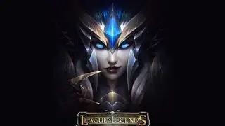 15/0/2 Morgana main