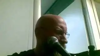 PASHA IVANOV & BAND Кому-то кажется что сильные купаются