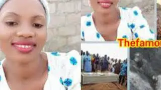 CHRISTIAN STORY THAT WILL CHANGE YOUR LIFE TO LIVE FOR GOD || CHRISTIAN STORIES ~ DEBORAH SAMUEL