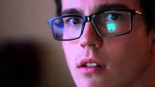 Logan's Study Style