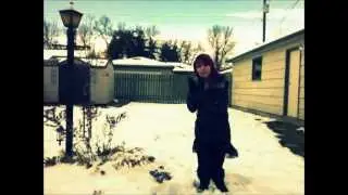 "Hello / How are you" Ritsuka ハロ/ハワユ　リツカ dance ♥