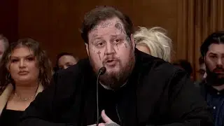 The Rick & Bubba Show - LIVE - January 12, 2024