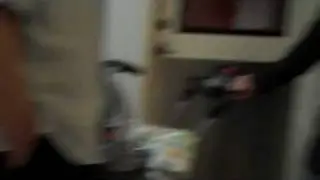 WHERES THE SCRAPBAG