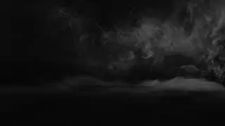 4 Ground Fog Whispy