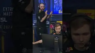Perfect way to end the round 😎 #cs2 #m0nesy #snax #cs2clips #iemcologne #counterstrike