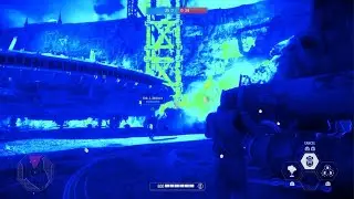 STAR WARS Battlefront II_20230626214910