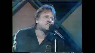 KATAPULT - Třináctá komnata + Někdy příště (History serial - 1989)
