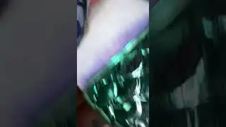 НАРАЩИВАНИЕ ЗА 30 минут артикул 120663275