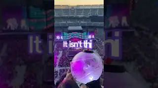 💜Study💜hard💜ARMY💜💗