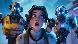 Did I get into a BOT ONLY lobby in OG Reload Duos?