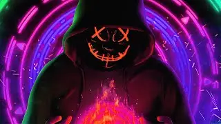 Best Trap Music Mix 2021 🌀 Hip Hop 2021 Rap 🌀 Future Bass Remix 2021 #22