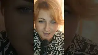 Только нет на карте этой ,точного ответа ,где теперь мой дом...