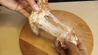 Classic Grilled Cheese Sandwich 🥪