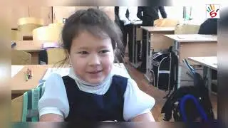 Школьные новости (декабрь 2021)