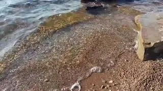 Релакс